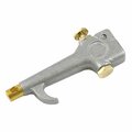 Forney Button Type Blow Gun 75495